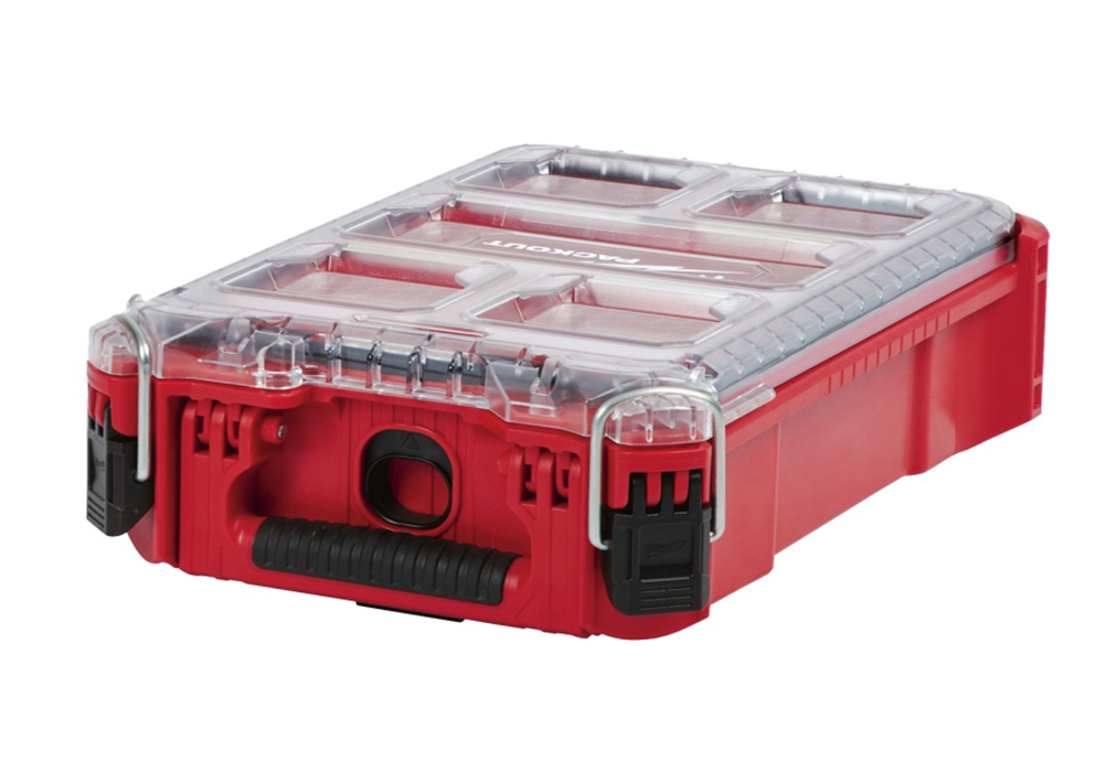 Tool Organizers